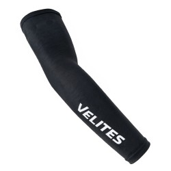 Set- Sleeves VELITES