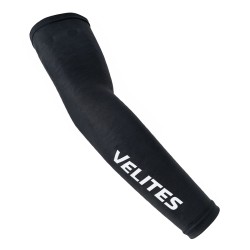 Set- Sleeves VELITES