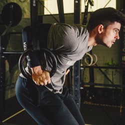 Set- Sleeves VELITES