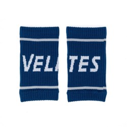 Дълги спортни накитници VELITES- Рзалични цветове