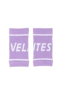 Colorful Long sports wristbands VELITES