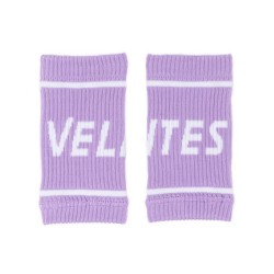 Colorful Long sports wristbands VELITES