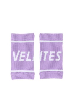 Дълги спортни накитници VELITES- Рзалични цветове