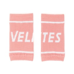 Colorful Long sports wristbands VELITES
