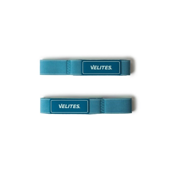 
                                        Weightlifting straps -Velites