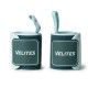 
                                        Wrist wraps Nylon-Mint- Velites