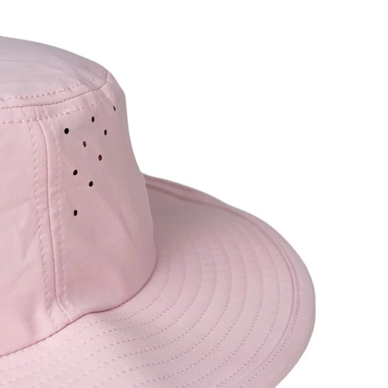 
                                        Водоустойчива шапка Boonie- Velites -различни цветове