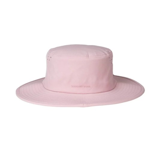 
                                        Водоустойчива шапка Boonie- Velites -различни цветове