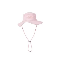 Водоустойчива шапка Boonie- Velites -различни цветове