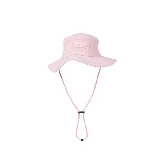 
                                        Водоустойчива шапка Boonie- Velites -различни цветове