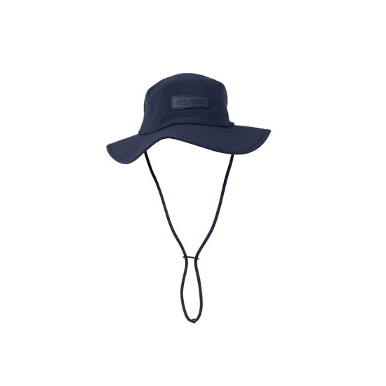 
                                        Водоустойчива шапка Boonie- Velites -различни цветове