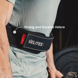 Strength Belt VELITES