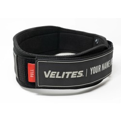 Strength Belt VELITES