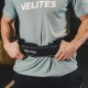 
                                        Колан за вдигане на тежести VELITES