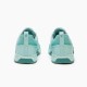 
                                        Hybrid 1.0 Shoes- Mint- Velites