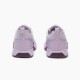 
                                        Обувки Hybrid1.0- Velites  Лилави