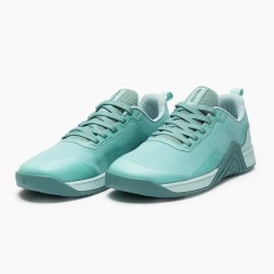 Обувки Hybrid1.0- Velites-Mint