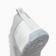 
                                        Hybrid 1.0 Shoes- Grey- Velites