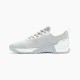 
                                        Hybrid 1.0 Shoes- Grey- Velites