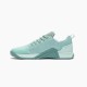
                                        Hybrid 1.0 Shoes- Mint- Velites