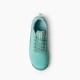 
                                        Hybrid 1.0 Shoes- Mint- Velites