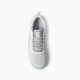 
                                        Hybrid 1.0 Shoes- Grey- Velites