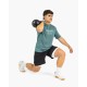 
                                        Мъжка тениска T-Shirt Holo-CrossFit®-Pine Green-Velites