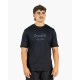 
                                        T-Shirt Holo for Men CrossFit® t-shirt Holo-Black-Velites