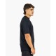 
                                        T-Shirt Holo for Men CrossFit® t-shirt Holo-Black-Velites