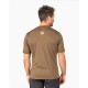 
                                        Men's HOLO T-Shirt Coconut – Velites