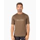 
                                        Men's HOLO T-Shirt Coconut – Velites