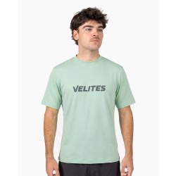 Мъжка тениска HOLO Mojito – Velites