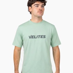 Men's HOLO T-Shirt Mojito – Velites