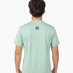 Men's HOLO T-Shirt Mojito – Velites