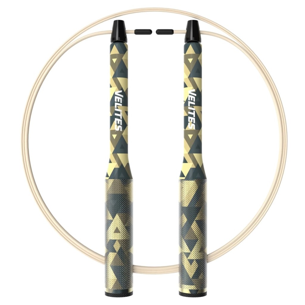 VELITES | Netherlands | the #1 Velites dealer