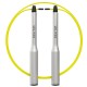 
                                        Speed rope Fire 2.0 -VELITES-Silver