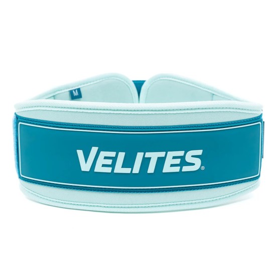 
                                        Strength Belt VELITES Blue Light