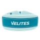 
                                        Strength Belt VELITES Blue Light