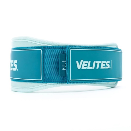 
                                        Strength Belt VELITES Blue Light