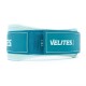 
                                        Strength Belt VELITES Blue Light