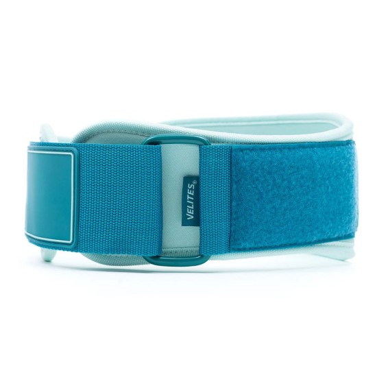 
                                        Strength Belt VELITES Blue Light