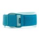 
                                        Strength Belt VELITES Blue Light