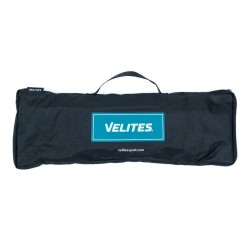 Strength Belt VELITES Blue Light 