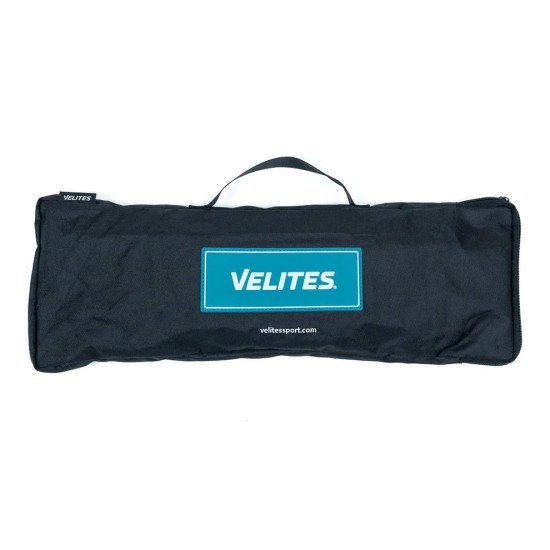 
                                        Strength Belt VELITES Blue Light