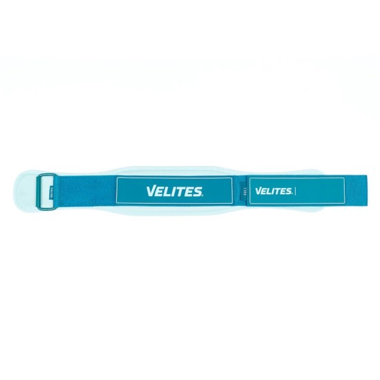 
                                        Strength Belt VELITES Blue Light