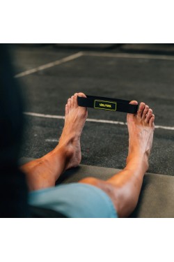 Лента за мобилност на пръстите на краката Velites 