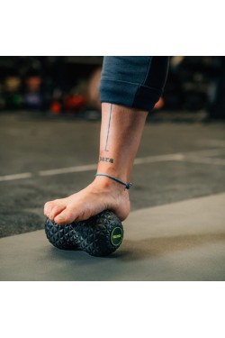 Топка за масаж Infinity ball Velites