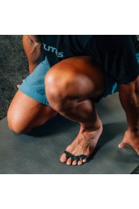 Разделител за пръстите на краката-Velites 