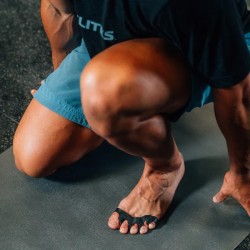 Разделител за пръстите на краката-Velites 