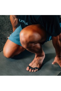 Разделител за пръстите на краката-Velites 